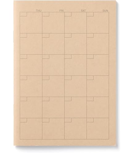 Amazon.co.jp: リトルジャマ-トランペッターwithハイノートS : 文房具
