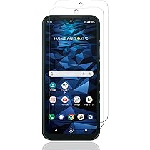 Amazon | DIGNO SX3 KYG02 ケース マットブラック【柔軟性 TPU素材