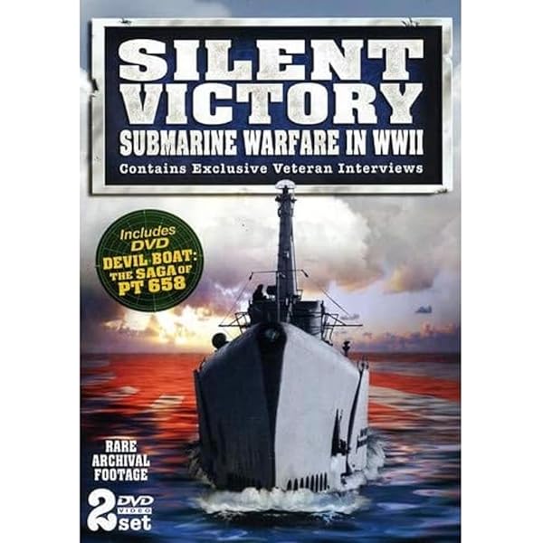 Amazon.co.jp: Victory at Sea [DVD] [Import] : DVD 