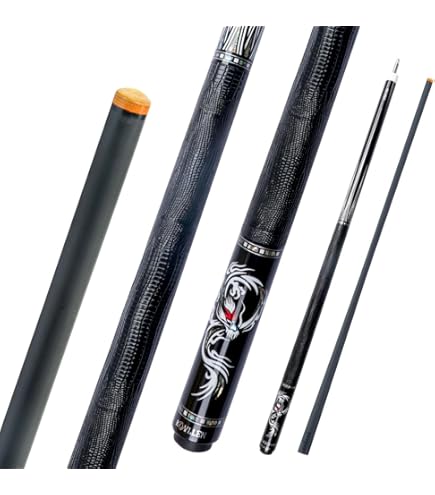 Amazon.co.jp: Predator Revo シャフト ラジアル 12.4 : スポーツ