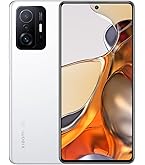 Amazon.co.jp: 【日本正規代理店品】Xiaomi 11 T 8 GB + 128 GB 日本語