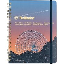 Amazon.co.jp: [デルフォニックス]ロルバーンポケット付メモ チェリー