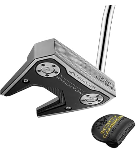 Amazon.co.jp: 2024 Phantom 5 RH 34 J : スポーツ＆アウトドア