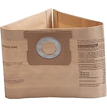 61wKKfNTUwL._AC_UL210_SR210,