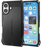 Amazon.co.jp: エレコム iPhone 17 Pro ケース カバー 耐衝撃 衝撃吸収