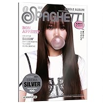 61wKOZoR3ML._AC_UL210_SR210,