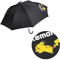 呪術廻戦 晴雨兼用 傘 ジャンプショップ 呪術廻戦 晴雨兼用 傘 ジャンプショップ Amazon.co.jp