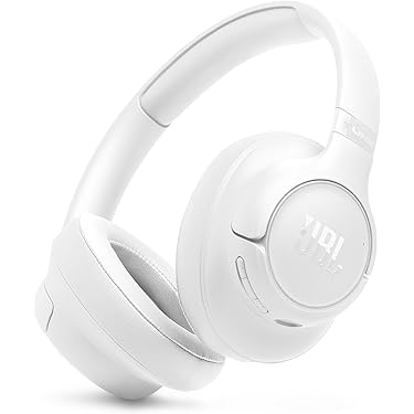 Amazon.co.jp 最新リリース: オーバーイヤーヘッドホン の新着