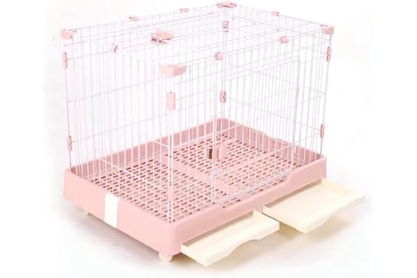 激安 激安特価 送料無料 Doridori店ペットサークル 犬 ケージ おしゃれ 北欧 室内 犬用 中型犬 ペットケージ 猫 ゲージ モバイルペットルーム ダブル Th102 Bpiasia Co Th