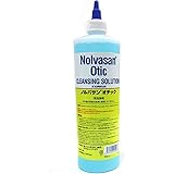 ノルバサン オチック 473ml