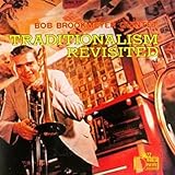 �g���f�B�V���i���E���r�W�e�b�h+5�{�[�i�X�g���b�N�X