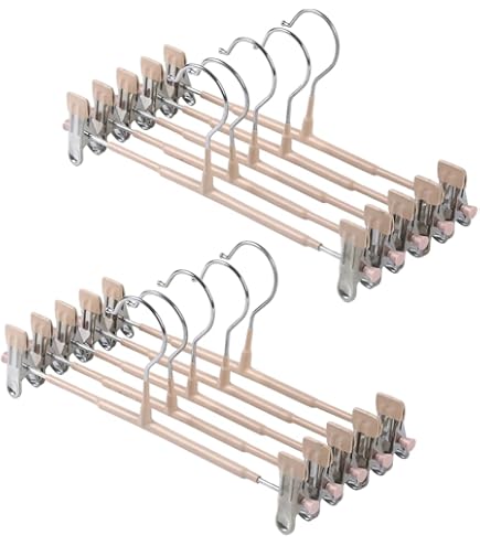 Amazon.co.jp: ノーブランド品田中真美子直筆サイン入りプラスチック