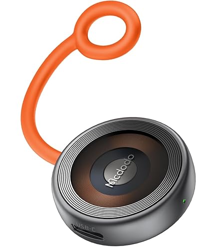 Amazon.co.jp: Jabra Evolve2 75 Charging Stand USB-C - Black : 家電