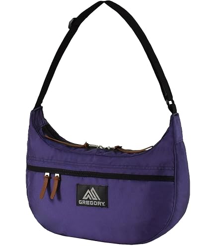 Amazon.co.jp: ARCTERYX(アークテリクス) ヒリアド6Lクロスボディ