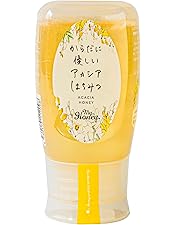 国産純粋はちみつ １kg×4本　非加熱 楽天市場】国産 純粋はちみつ 1kg×4本セット 生はちみつ 非加熱 無