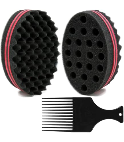 Amazon | ≪ブラジル美容業界で大ヒット≫INVEL（インヴェル