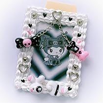 Amazon.co.jp: トレカケース トレカデコ 硬質ケース レジン ぱしゃこれ  