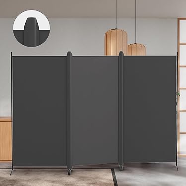 Amazon.co.jp 人気ギフトランキング: 間仕切り で、ギフトの設定を使用