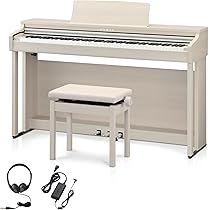 デジタルピアノ プレミアムライトオーク調 KAWAI カワイ 電子ピアノ プレミアムライトオーク調仕上げ