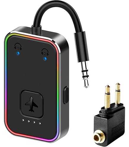 Sonos Line-In Adapter White Adapter White Era100 Era300