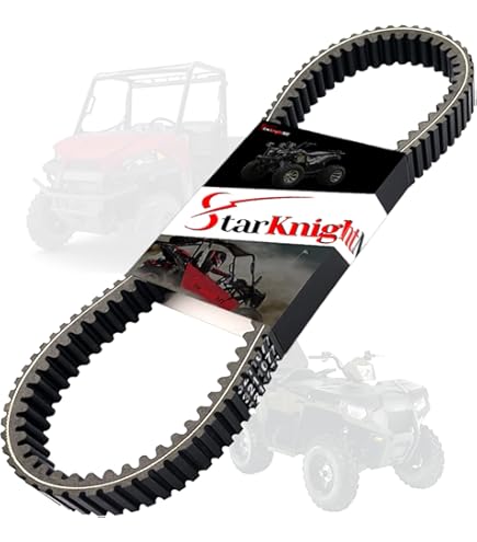 Tappo Radiatore 2511270 Compatibile Con Polaris RZR, Ranger, Sportsman – 400-1000
