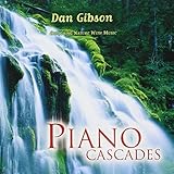 Piano Cascades [ピアノ・カスケイズ]