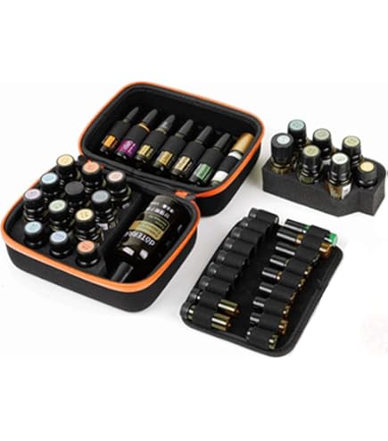 Amazon.co.jp: Dr.Me with Essential Oils （第4版）ドクターミー