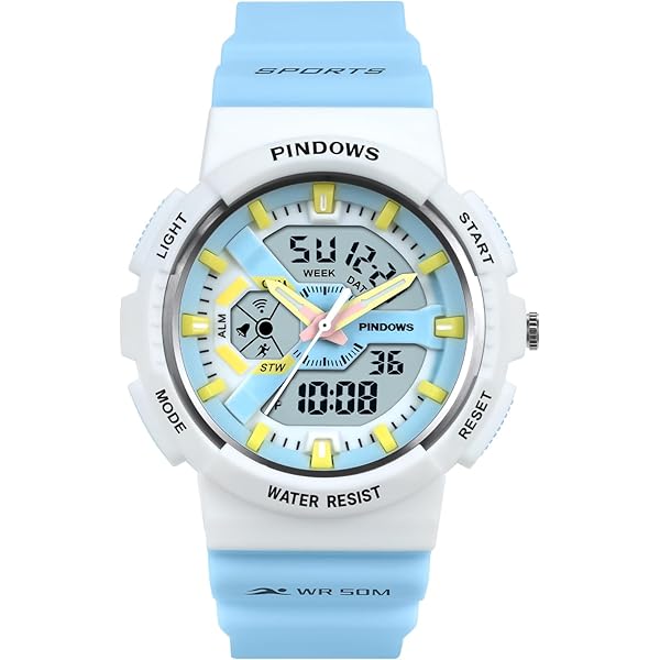 Amazon | Anne Coquine アンコキーヌ スクエアジュエリー