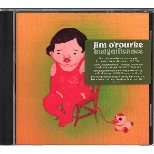 Amazon.co.jp: SIMPLE SONGS: ミュージック