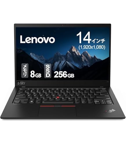 Amazon.co.jp: Toshiba DynaBook R73/6th Generation Core-i5/DDR4 RAM