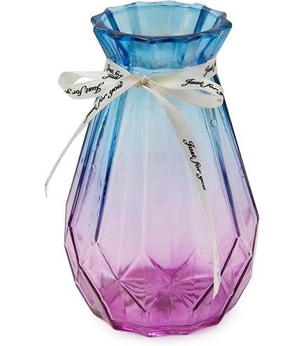 Amazon.co.jp: 資産家収蔵｜WAVE ウェーブ ベース 花器｜Baccarat