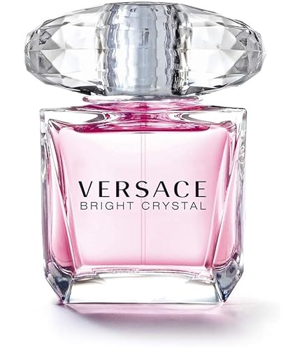 Amazon | Versace ヴェルサーチェ プールオム EDT 30ml SP | VERSACE