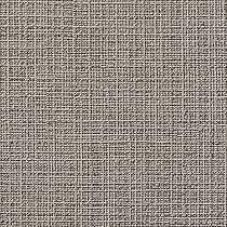 サンゲツ　クロス　壁紙　織物調　SP2862（現行SP9763） 50m Amazon | サンゲツ SP 壁紙 (クロス) 糊なし/のり無し (SP2862)(旧