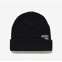 wtaps ニットキャップ W)taps - ダブルタップス WTAPS ニットキャップの通販 by ma-ya