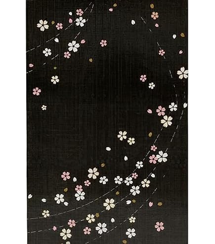 Amazon.co.jp: 伊勢神宮 御朱印帳 令和七年 巳年 限定 : 文房具