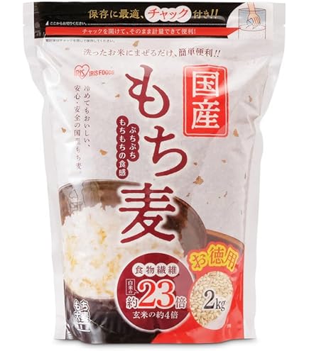 Amazon.co.jp: 東洋ライス 金芽米 金芽ロウカット玄米 2kg 無洗米