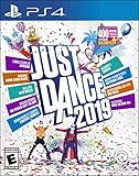 Just Dance 2019 (輸入版:北米) - PS4
