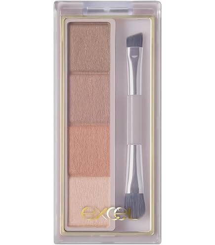 Amazon.co.jp: インテグレート(INTEGRATE) ビューティートリック