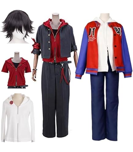 Amazon.co.jp: 刀剣乱舞 内番 山姥切長義 やまんばぎりちょうぎ 風