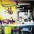 cinema staff「Symmetoronica」