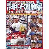 輝け甲子園の星 2011年 09月号 [雑誌]
