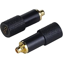 at様リケーブル 71FD5dAXbBL._UF350,350_QL50_.jpg