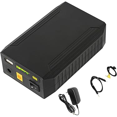 Amazon.co.jp 最新リリース: 充電式電池・充電器パック の新着