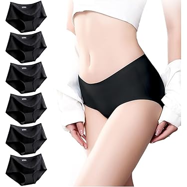 hirochan様 リクエスト 10点 レディースショーツまとめ売り商品 hirochan様 リクエスト 10点 レディースショーツまとめ売り商品