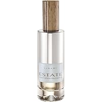 ラスト１点新品LINARI ESTATE ユニセックス香水スプレー Amazon.co.jp: LINARI リナーリ ルームディフューザー 500ml