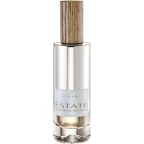 Amazon.co.jp: LINARI リナーリ ルームディフューザー 500ml ESTATE