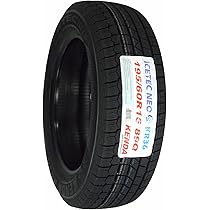 Amazon.co.jp: ケンダ(KENDA) スタッドレスタイヤ KR36 195