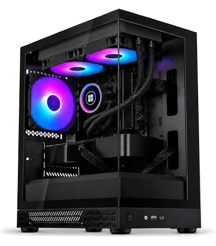 Amazon | ジーム ゲーミングPC デスクトップ Ryzen 7 5700X RTX 5060
