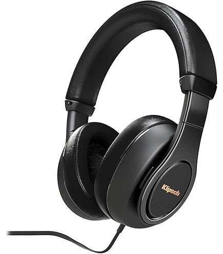 Amazon.co.jp: 【並行輸入品】Klipsch X11i Audiophile In-Ear