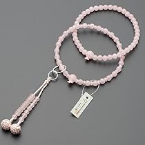 61wLL-xwAgL._AC_UL210_SR210,